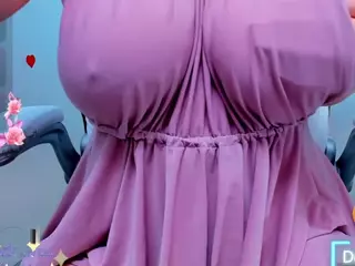 evelynerosse's Live Sex Cam Show