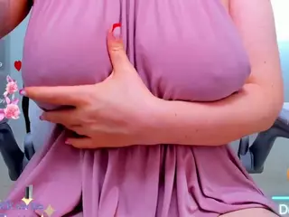 evelynerosse's Live Sex Cam Show