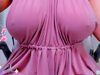 evelynerosse's Live Sex Cam Show