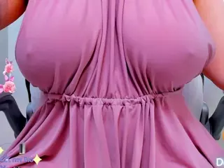 evelynerosse's Live Sex Cam Show