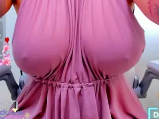 evelynerosse's Live Sex Cam Show
