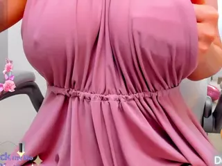 evelynerosse's Live Sex Cam Show