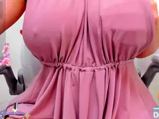 evelynerosse's Live Sex Cam Show