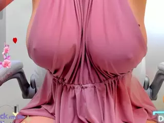 evelynerosse's Live Sex Cam Show