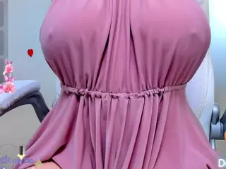 evelynerosse's Live Sex Cam Show