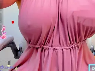 evelynerosse's Live Sex Cam Show