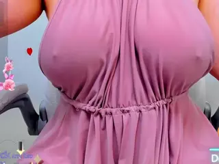evelynerosse's Live Sex Cam Show
