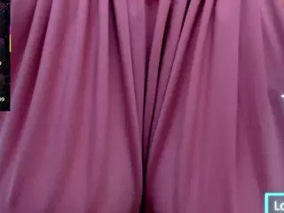 evelynerosse's Live Sex Cam Show