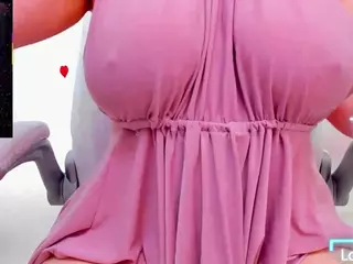 evelynerosse's Live Sex Cam Show