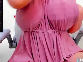 evelynerosse's Live Sex Cam Show