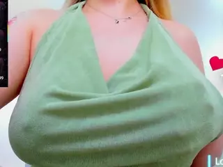 evelynerosse's Live Sex Cam Show