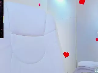 evelynerosse's Live Sex Cam Show