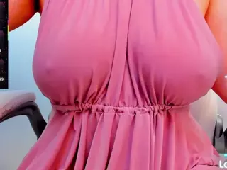 evelynerosse's Live Sex Cam Show