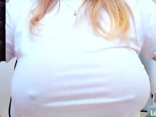 Live cam show with evelynerosse