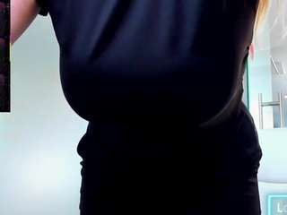 Live cam show with evelynerosse