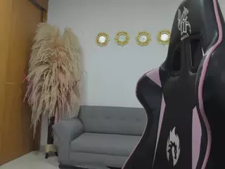samanthhagav's Live Sex Cam Show