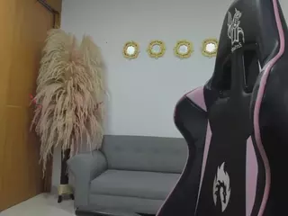 samanthhagav's Live Sex Cam Show
