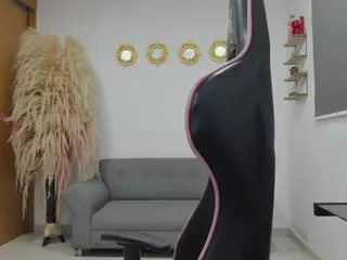 samanthhagav's Live Sex Cam Show