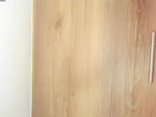 Esperanza Miller's Live Sex Cam Show