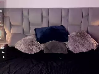 nickytouse's Live Sex Cam Show