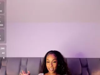 nickytouse's Live Sex Cam Show