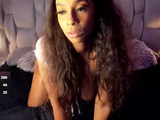 nickytouse's Live Sex Cam Show