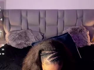 nickytouse's Live Sex Cam Show