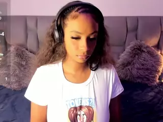nickytouse's Live Sex Cam Show
