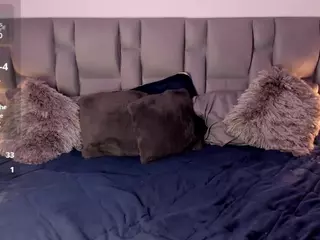 nickytouse's Live Sex Cam Show