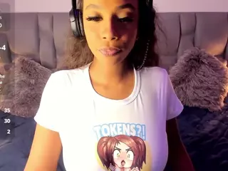 nickytouse's Live Sex Cam Show