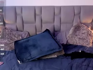 nickytouse's Live Sex Cam Show