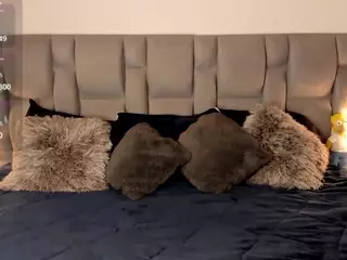 nickytouse's Live Sex Cam Show