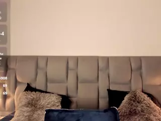 nickytouse's Live Sex Cam Show