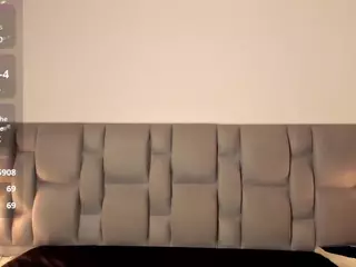 nickytouse's Live Sex Cam Show