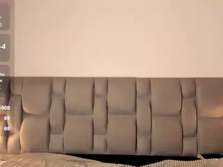 nickytouse's Live Sex Cam Show