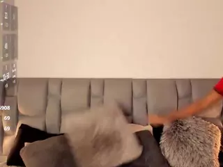 nickytouse's Live Sex Cam Show