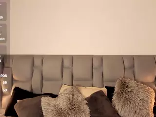 nickytouse's Live Sex Cam Show