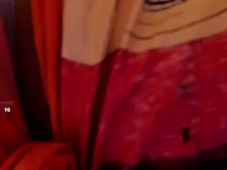 nickytouse's Live Sex Cam Show