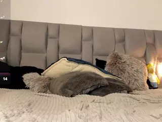 nickytouse's Live Sex Cam Show