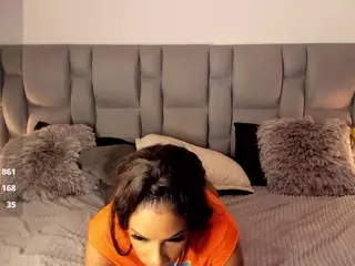 nickytouse's Live Sex Cam Show