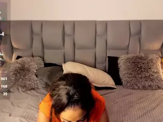 nickytouse's Live Sex Cam Show