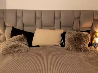 nickytouse's Live Sex Cam Show