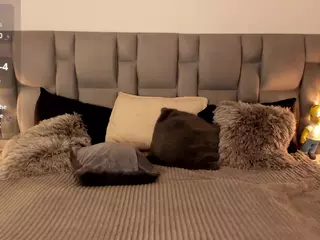 nickytouse's Live Sex Cam Show