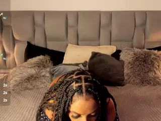nickytouse's Live Sex Cam Show