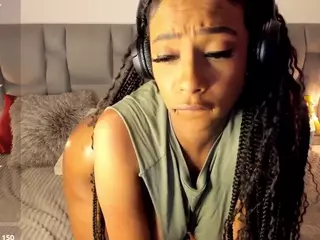 nickytouse's Live Sex Cam Show