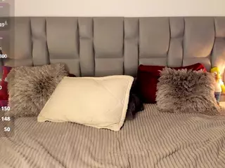 nickytouse's Live Sex Cam Show
