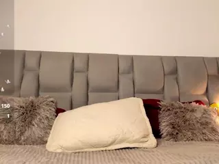 nickytouse's Live Sex Cam Show