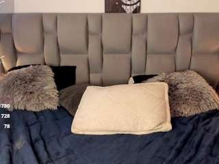 Nickytouse