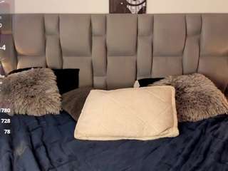 Nickytouse