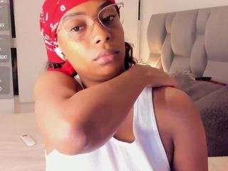 nickytouse's Live Sex Cam Show